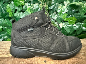 gewoon Nieuwe sneakers van Xsensible maat 41 (wijdte H)