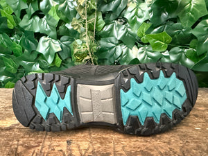 gewoon Nieuwe sneakers van Xsensible maat 41 (wijdte H)