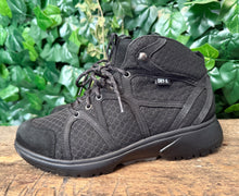 Afbeelding in Gallery-weergave laden, gewoon Nieuwe sneakers van Xsensible maat 41 (wijdte H)