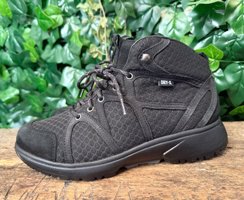 gewoon Nieuwe sneakers van Xsensible maat 41 (wijdte H)