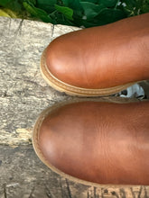 Afbeelding in Gallery-weergave laden, gewoon Nieuwe gevoerde boots van Panama Jack maat 40