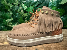 Afbeelding in Gallery-weergave laden, Nieuwe schoen van Karma of Charme maat 37