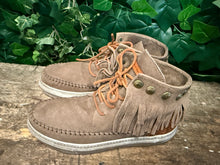 Afbeelding in Gallery-weergave laden, Nieuwe schoen van Karma of Charme maat 37