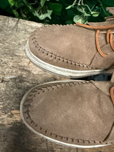 Afbeelding in Gallery-weergave laden, Nieuwe schoen van Karma of Charme maat 37