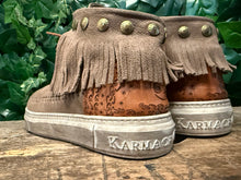 Afbeelding in Gallery-weergave laden, Nieuwe schoen van Karma of Charme maat 37