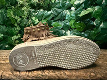 Afbeelding in Gallery-weergave laden, Nieuwe schoen van Karma of Charme maat 37