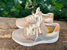 Afbeelding in Gallery-weergave laden, zo goed als nieuw sneakers van Xsensible maat 37 (wijdte G)