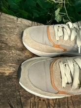 Afbeelding in Gallery-weergave laden, zo goed als nieuw sneakers van Xsensible maat 37 (wijdte G)