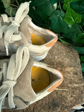 Afbeelding in Gallery-weergave laden, zo goed als nieuw sneakers van Xsensible maat 37 (wijdte G)