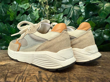 Afbeelding in Gallery-weergave laden, zo goed als nieuw sneakers van Xsensible maat 37 (wijdte G)