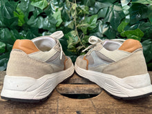 Afbeelding in Gallery-weergave laden, zo goed als nieuw sneakers van Xsensible maat 37 (wijdte G)