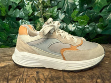 Afbeelding in Gallery-weergave laden, zo goed als nieuw sneakers van Xsensible maat 37 (wijdte G)