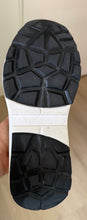 Afbeelding in Gallery-weergave laden, zo goed als nieuw sneakers van Xsensible maat 37 (wijdte G)