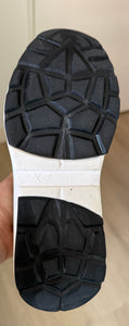 zo goed als nieuw sneakers van Xsensible maat 37 (wijdte G)