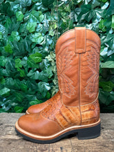 Afbeelding in Gallery-weergave laden, Nieuwe gave boots van Sendra maat 42