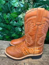 Afbeelding in Gallery-weergave laden, Nieuwe gave boots van Sendra maat 42