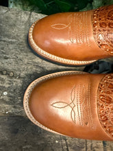 Afbeelding in Gallery-weergave laden, Nieuwe gave boots van Sendra maat 42