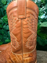 Afbeelding in Gallery-weergave laden, Nieuwe gave boots van Sendra maat 42