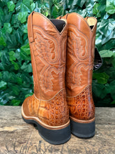 Afbeelding in Gallery-weergave laden, Nieuwe gave boots van Sendra maat 42