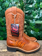 Afbeelding in Gallery-weergave laden, Nieuwe gave boots van Sendra maat 42