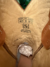 Afbeelding in Gallery-weergave laden, Nieuwe gave boots van Sendra maat 42