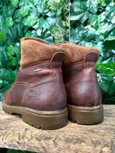 Afbeelding in Gallery-weergave laden, zo goed als nieuw boots van Panama Jack maat 42