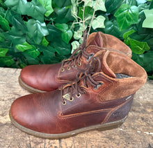 Afbeelding in Gallery-weergave laden, zo goed als nieuw boots van Panama Jack maat 42