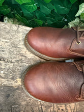 Afbeelding in Gallery-weergave laden, zo goed als nieuw boots van Panama Jack maat 42