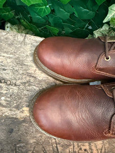 zo goed als nieuw boots van Panama Jack maat 42