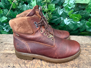 zo goed als nieuw boots van Panama Jack maat 42