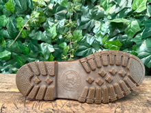 Afbeelding in Gallery-weergave laden, zo goed als nieuw boots van Panama Jack maat 42