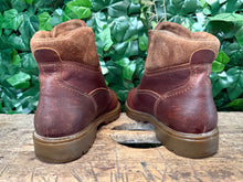 Afbeelding in Gallery-weergave laden, zo goed als nieuw boots van Panama Jack maat 42