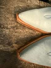 Afbeelding in Gallery-weergave laden, Nieuwe gave boots van Sendra maat 40