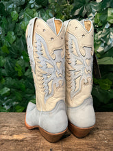 Afbeelding in Gallery-weergave laden, Nieuwe gave boots van Sendra maat 40
