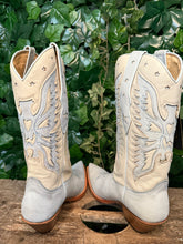 Afbeelding in Gallery-weergave laden, Nieuwe gave boots van Sendra maat 40