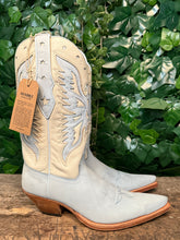 Afbeelding in Gallery-weergave laden, Nieuwe gave boots van Sendra maat 40