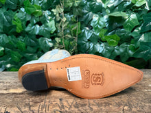 Afbeelding in Gallery-weergave laden, Nieuwe gave boots van Sendra maat 40