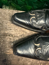 Afbeelding in Gallery-weergave laden, Bijna Nieuwe boots van Sendra maat 45