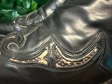 Afbeelding in Gallery-weergave laden, Bijna Nieuwe boots van Sendra maat 45