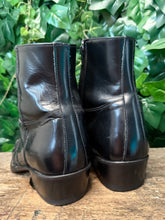 Afbeelding in Gallery-weergave laden, Bijna Nieuwe boots van Sendra maat 45