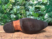 Afbeelding in Gallery-weergave laden, Bijna Nieuwe boots van Sendra maat 45