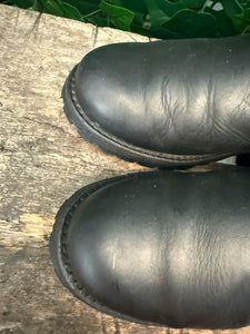 Bijna Nieuwe gevoerde boots van Panama Jack maat 38