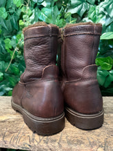 Afbeelding in Gallery-weergave laden, Nieuwe gevoerde boots van Panama Jack maat 47