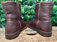 Afbeelding in Gallery-weergave laden, Nieuwe gevoerde boots van Panama Jack maat 47