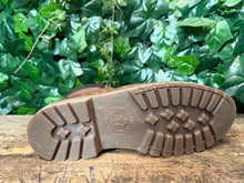 Afbeelding in Gallery-weergave laden, Nieuwe gevoerde veterboots van Panama Jack maat 46