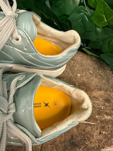 Afbeelding in Gallery-weergave laden, Bijna Nieuwe sneakers van Xsensible maat 38 (wijdte G)