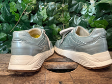Afbeelding in Gallery-weergave laden, Bijna Nieuwe sneakers van Xsensible maat 38 (wijdte G)