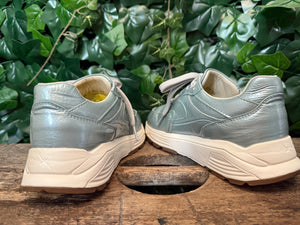 Bijna Nieuwe sneakers van Xsensible maat 38 (wijdte G)