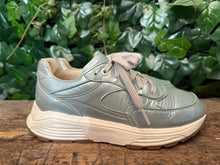 Afbeelding in Gallery-weergave laden, Bijna Nieuwe sneakers van Xsensible maat 38 (wijdte G)