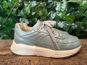 Bijna Nieuwe sneakers van Xsensible maat 38 (wijdte G)